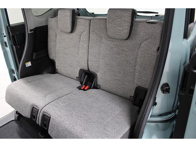 数ある中から【軽の森　泉大津店】の車両をご覧頂きまして誠にありがとうございます！良質車のみを厳選して仕入れしておりますので品質には自信があります！安心して当店のお車をご検討下さいませ。