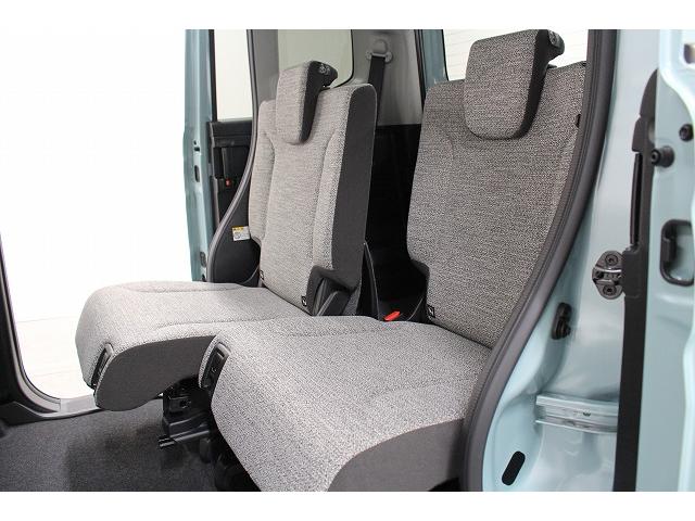 数ある中から【軽の森　泉大津店】の車両をご覧頂きまして誠にありがとうございます！良質車のみを厳選して仕入れしておりますので品質には自信があります！安心して当店のお車をご検討下さいませ。