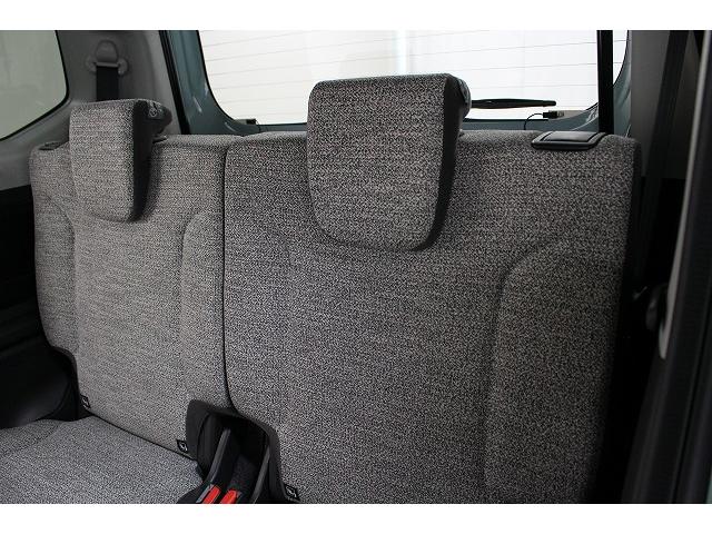 数ある中から【軽の森　泉大津店】の車両をご覧頂きまして誠にありがとうございます！良質車のみを厳選して仕入れしておりますので品質には自信があります！安心して当店のお車をご検討下さいませ。