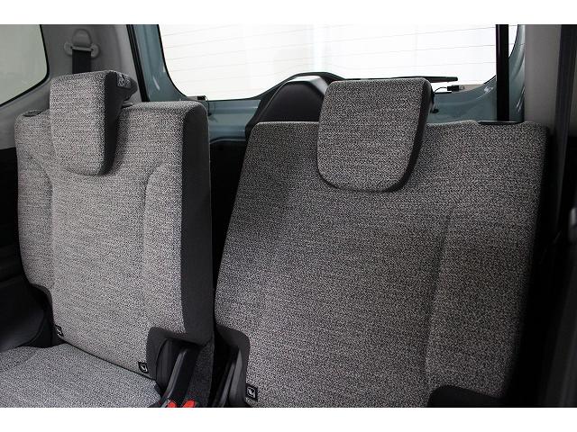 数ある中から【軽の森　泉大津店】の車両をご覧頂きまして誠にありがとうございます！良質車のみを厳選して仕入れしておりますので品質には自信があります！安心して当店のお車をご検討下さいませ。