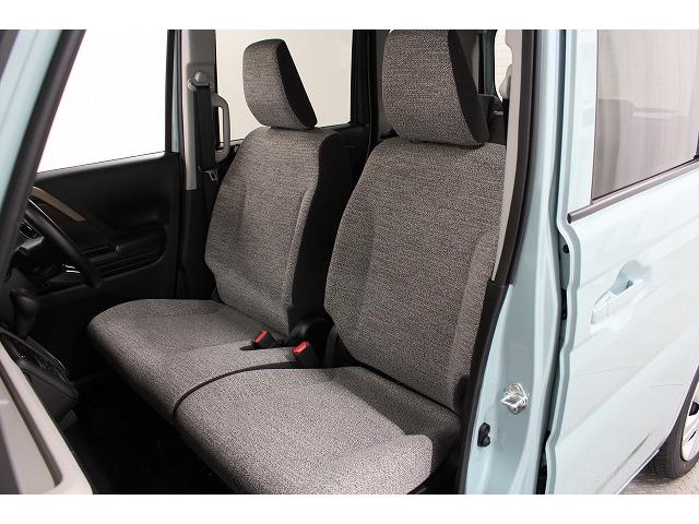 数ある中から【軽の森　泉大津店】の車両をご覧頂きまして誠にありがとうございます！良質車のみを厳選して仕入れしておりますので品質には自信があります！安心して当店のお車をご検討下さいませ。