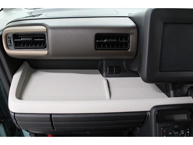 数ある中から【軽の森　泉大津店】の車両をご覧頂きまして誠にありがとうございます！良質車のみを厳選して仕入れしておりますので品質には自信があります！安心して当店のお車をご検討下さいませ。