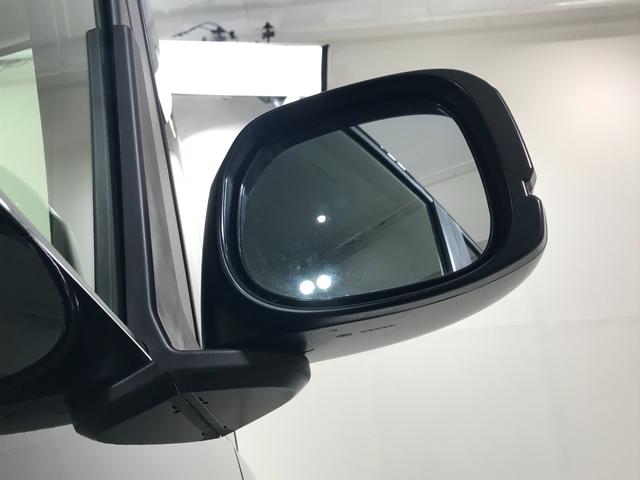 N-BOX ベースグレード 軽自動車 届出済未使用車 衝突被害軽減ブレーキ アダプティブクルーズコントロール アイドリングストップ バックカメラ シートヒーター スマートキー 両側スライド片側電動ドア フルフラットシート ABS(16枚目)