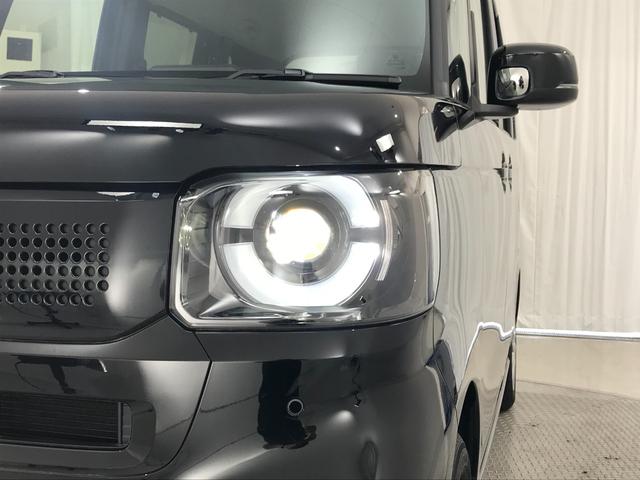 N-BOX ベースグレード 軽自動車 届出済未使用車 衝突被害軽減ブレーキ アダプティブクルーズコントロール アイドリングストップ バックカメラ シートヒーター スマートキー 両側スライド片側電動ドア フルフラットシート ABS(24枚目)