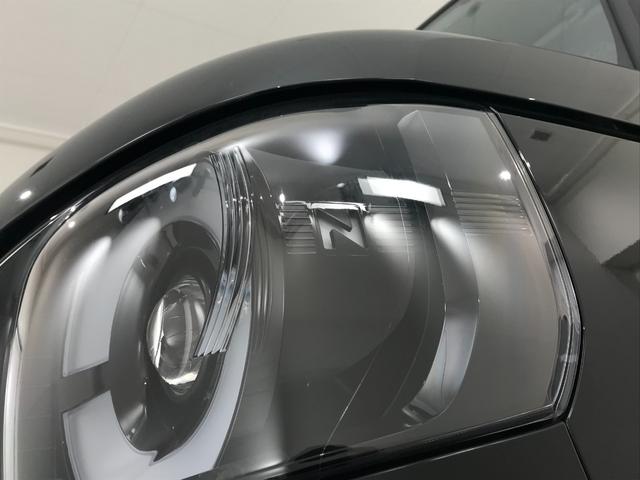 N-BOX ベースグレード 軽自動車 届出済未使用車 衝突被害軽減ブレーキ アダプティブクルーズコントロール アイドリングストップ シートヒーター バックカメラ 両側スライド片側電動ドア スマートキー フルフラットシート ABS(17枚目)