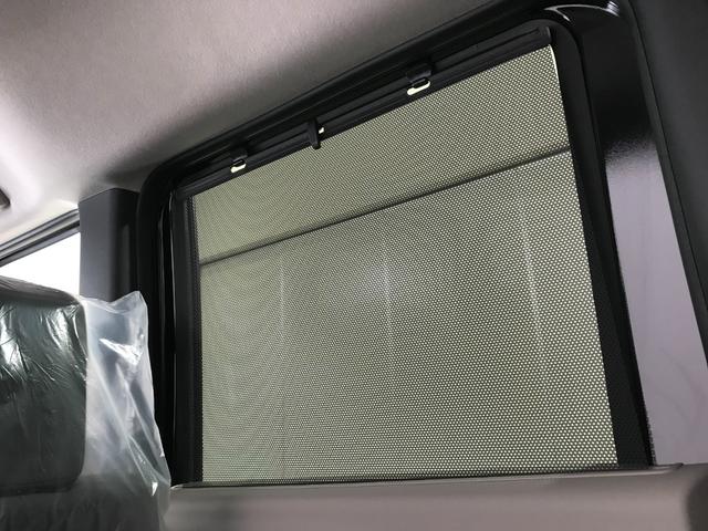 N-BOX ベースグレード 軽自動車 届出済未使用車 衝突被害軽減ブレーキ アダプティブクルーズコントロール アイドリングストップ シートヒーター バックカメラ 両側スライド片側電動ドア スマートキー フルフラットシート ABS(54枚目)