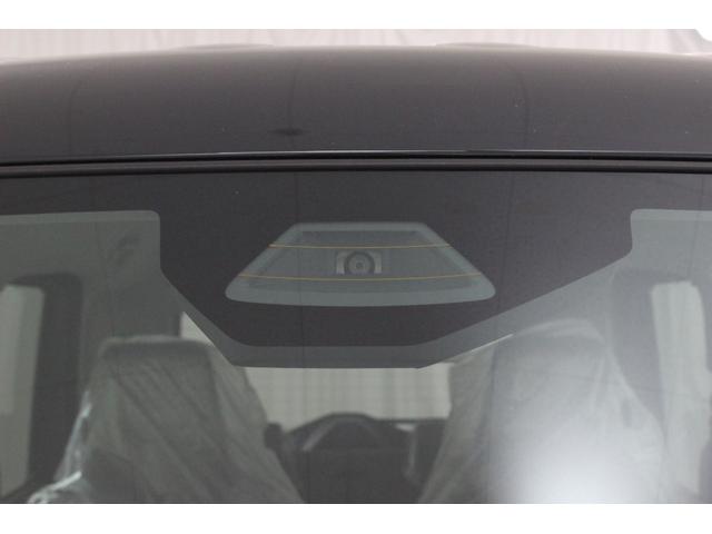 スペーシア ハイブリッドＸ　軽自動車　届出済未使用車　衝突被害軽減ブレーキ　アイドリングストップ　シートヒーター　オットマン　フルフラットシート　両側電動スライドドア　ベンチシート　パワーウィンドウ　パワーステアリング　ＡＢＳ（11枚目）