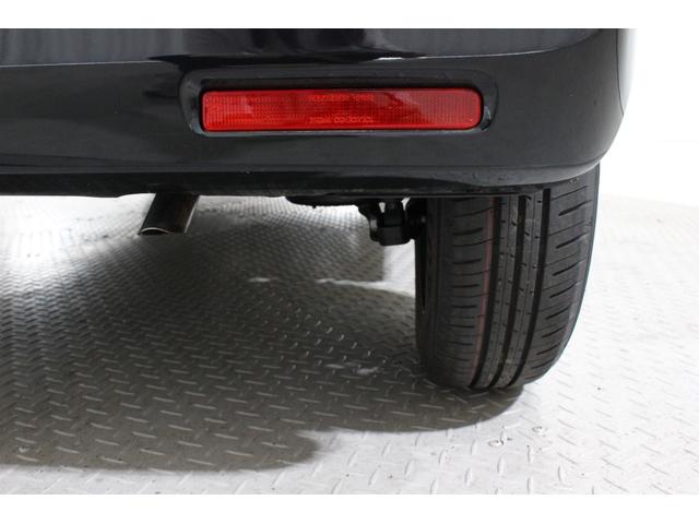 スペーシア ハイブリッドＸ　軽自動車　届出済未使用車　衝突被害軽減ブレーキ　アイドリングストップ　シートヒーター　オットマン　フルフラットシート　両側電動スライドドア　ベンチシート　パワーウィンドウ　パワーステアリング　ＡＢＳ（13枚目）