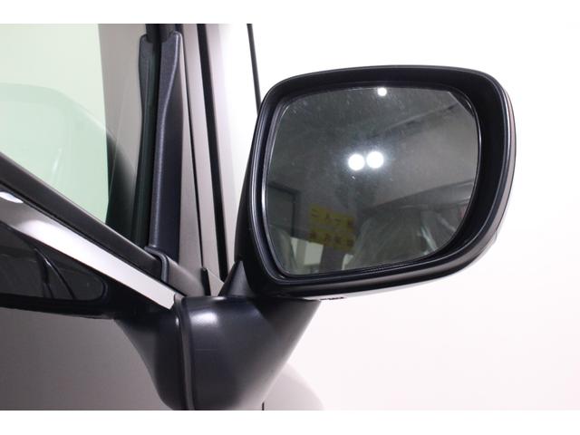 スペーシア ハイブリッドＸ　軽自動車　届出済未使用車　衝突被害軽減ブレーキ　アイドリングストップ　シートヒーター　オットマン　フルフラットシート　両側電動スライドドア　ベンチシート　パワーウィンドウ　パワーステアリング　ＡＢＳ（14枚目）