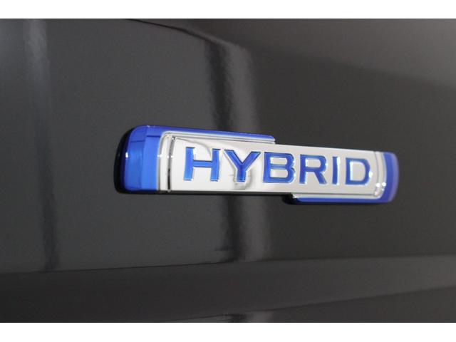 スペーシア ハイブリッドＸ　軽自動車　届出済未使用車　衝突被害軽減ブレーキ　アイドリングストップ　シートヒーター　オットマン　フルフラットシート　両側電動スライドドア　ベンチシート　パワーウィンドウ　パワーステアリング　ＡＢＳ（15枚目）