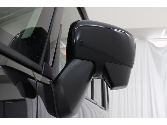 スペーシア ハイブリッドＸ　軽自動車　届出済未使用車　衝突被害軽減ブレーキ　アイドリングストップ　シートヒーター　オットマン　フルフラットシート　両側電動スライドドア　ベンチシート　パワーウィンドウ　パワーステアリング　ＡＢＳ（16枚目）