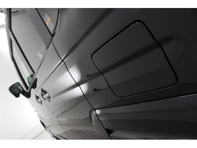 スペーシア ハイブリッドＸ　軽自動車　届出済未使用車　衝突被害軽減ブレーキ　アイドリングストップ　シートヒーター　オットマン　フルフラットシート　両側電動スライドドア　ベンチシート　パワーウィンドウ　パワーステアリング　ＡＢＳ（17枚目）