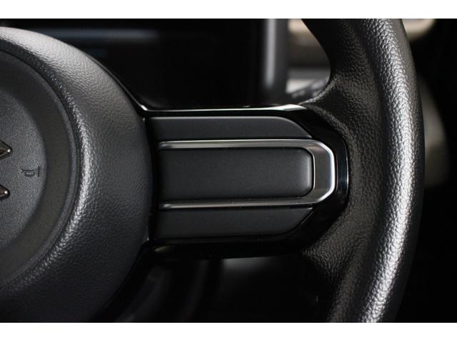 スペーシア ハイブリッドＸ　軽自動車　届出済未使用車　衝突被害軽減ブレーキ　アイドリングストップ　シートヒーター　オットマン　フルフラットシート　両側電動スライドドア　ベンチシート　パワーウィンドウ　パワーステアリング　ＡＢＳ（29枚目）