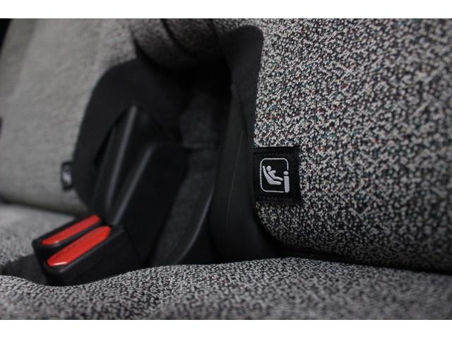 スペーシア ハイブリッドＸ　軽自動車　届出済未使用車　衝突被害軽減ブレーキ　アイドリングストップ　シートヒーター　オットマン　フルフラットシート　両側電動スライドドア　ベンチシート　パワーウィンドウ　パワーステアリング　ＡＢＳ（65枚目）