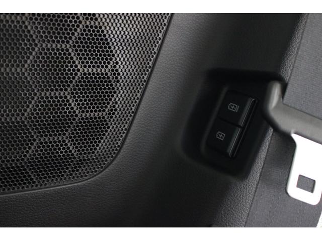 スペーシア ハイブリッドＸ　軽自動車　届出済未使用車　衝突被害軽減ブレーキ　アイドリングストップ　シートヒーター　オットマン　フルフラットシート　両側電動スライドドア　ベンチシート　パワーウィンドウ　パワーステアリング　ＡＢＳ（73枚目）