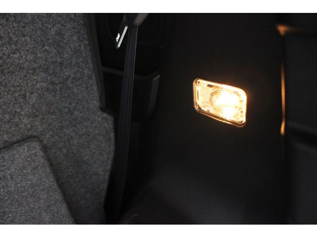 スペーシア ハイブリッドＸ　軽自動車　届出済未使用車　衝突被害軽減ブレーキ　アイドリングストップ　シートヒーター　オットマン　フルフラットシート　両側電動スライドドア　ベンチシート　パワーウィンドウ　パワーステアリング　ＡＢＳ（75枚目）