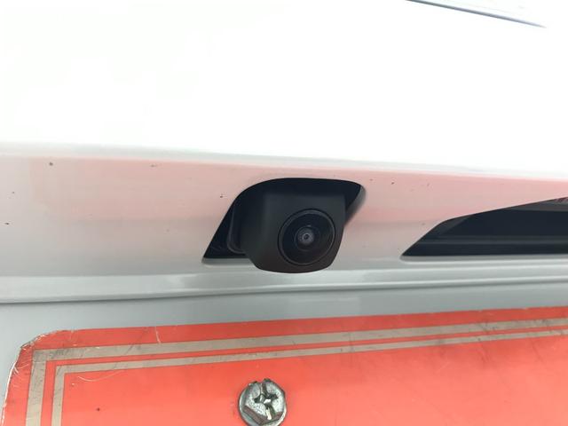 Ｎ－ＢＯＸカスタム ベースグレード　軽自動車　届出済未使用車　衝突被害軽減ブレーキ　アダプティブクルーズコントロール　アルミホイール　シートヒーター　バックカメラ　スマートキー　フルフラットシート　両側スライド片側電動ドア　ＡＢＳ（13枚目）