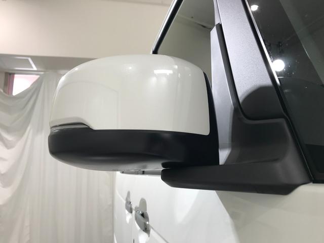 Ｎ－ＢＯＸカスタム ベースグレード　軽自動車　届出済未使用車　衝突被害軽減ブレーキ　アダプティブクルーズコントロール　アルミホイール　シートヒーター　バックカメラ　スマートキー　フルフラットシート　両側スライド片側電動ドア　ＡＢＳ（17枚目）