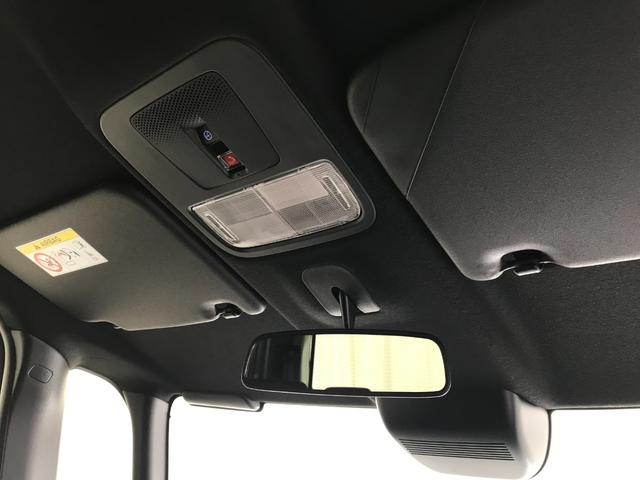 Ｎ－ＢＯＸカスタム ベースグレード　軽自動車　届出済未使用車　衝突被害軽減ブレーキ　アダプティブクルーズコントロール　アルミホイール　シートヒーター　バックカメラ　スマートキー　フルフラットシート　両側スライド片側電動ドア　ＡＢＳ（40枚目）