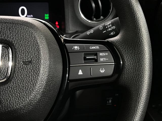 Ｎ－ＢＯＸカスタム ベースグレード　軽自動車　届出済未使用車　衝突被害軽減ブレーキ　アダプティブクルーズコントロール　アルミホイール　シートヒーター　バックカメラ　スマートキー　フルフラットシート　両側スライド片側電動ドア　ＡＢＳ（45枚目）