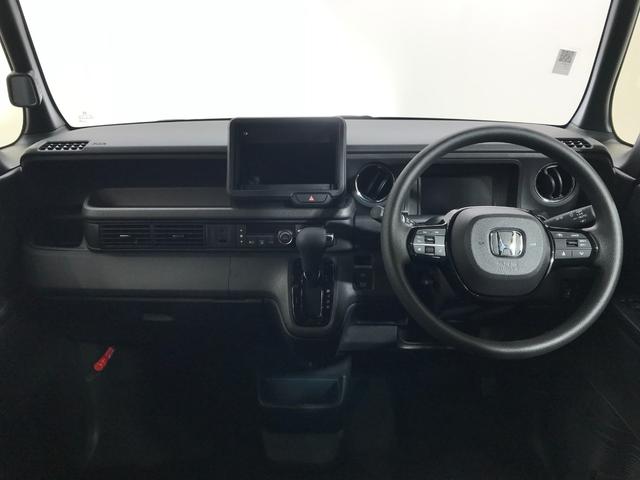 Ｎ－ＢＯＸカスタム ベースグレード　軽自動車　届出済未使用車　衝突被害軽減ブレーキ　アダプティブクルーズコントロール　アルミホイール　シートヒーター　バックカメラ　スマートキー　フルフラットシート　両側スライド片側電動ドア　ＡＢＳ（60枚目）