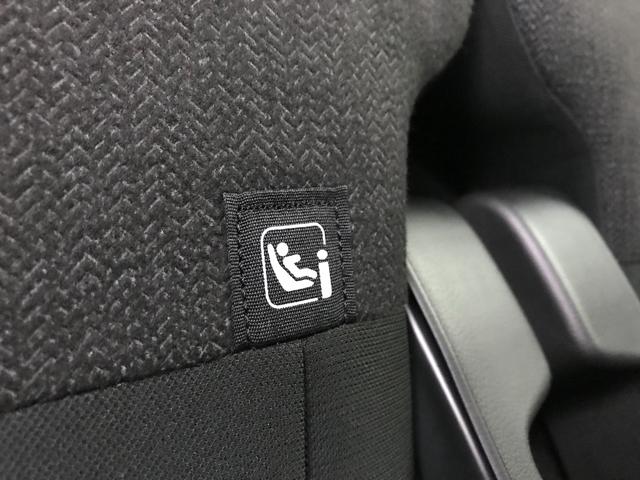 Ｎ－ＢＯＸカスタム ベースグレード　軽自動車　届出済未使用車　衝突被害軽減ブレーキ　アダプティブクルーズコントロール　アルミホイール　シートヒーター　バックカメラ　スマートキー　フルフラットシート　両側スライド片側電動ドア　ＡＢＳ（64枚目）