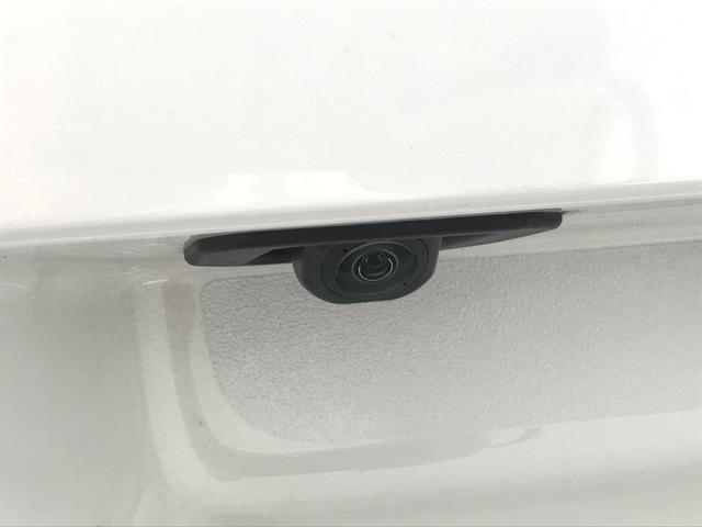 ムーヴキャンバス ストライプスＧ　軽自動車　届出済未使用車　衝突被害軽減ブレーキ　アイドリングストップ　両側電動スライドドア　フルフラットシート　シートヒーター　バックカメラ　スマートキー　パワーウィンドウ　パワーステアリング　ＡＢＳ（14枚目）