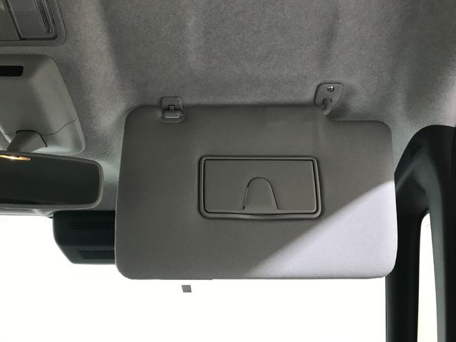 ムーヴキャンバス ストライプスＧ　軽自動車　届出済未使用車　衝突被害軽減ブレーキ　アイドリングストップ　両側電動スライドドア　フルフラットシート　シートヒーター　バックカメラ　スマートキー　パワーウィンドウ　パワーステアリング　ＡＢＳ（45枚目）