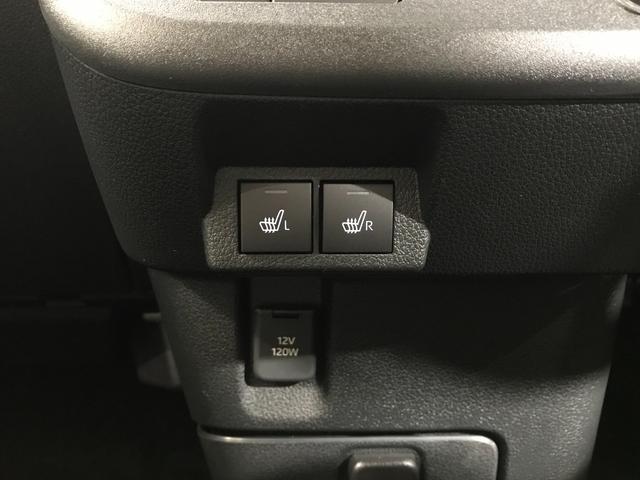 ムーヴキャンバス ストライプスＧ　軽自動車　届出済未使用車　衝突被害軽減ブレーキ　アイドリングストップ　両側電動スライドドア　フルフラットシート　シートヒーター　バックカメラ　スマートキー　パワーウィンドウ　パワーステアリング　ＡＢＳ（54枚目）