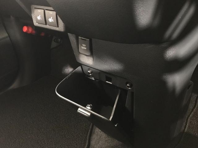 ムーヴキャンバス ストライプスＧ　軽自動車　届出済未使用車　衝突被害軽減ブレーキ　アイドリングストップ　両側電動スライドドア　フルフラットシート　シートヒーター　バックカメラ　スマートキー　パワーウィンドウ　パワーステアリング　ＡＢＳ（55枚目）