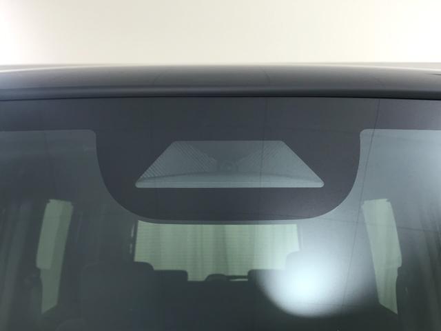 Ｎ－ＢＯＸカスタム ベースグレード　軽自動車　届出済未使用車　衝突被害軽減ブレーキ　エアコン　エアバッグ　パワステ　パワーウィンドウ　アイドリングストップ　スマートキー　ＡＢＳ（16枚目）