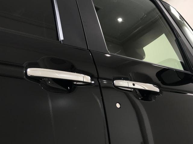 Ｎ－ＢＯＸカスタム ベースグレード　軽自動車　届出済未使用車　衝突被害軽減ブレーキ　エアコン　エアバッグ　パワステ　パワーウィンドウ　アイドリングストップ　スマートキー　ＡＢＳ（26枚目）