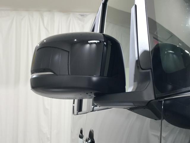 Ｎ－ＢＯＸカスタム ベースグレード　軽自動車　届出済未使用車　衝突被害軽減ブレーキ　エアコン　エアバッグ　パワステ　パワーウィンドウ　アイドリングストップ　スマートキー　ＡＢＳ（28枚目）