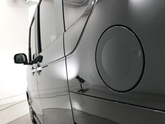 Ｎ－ＢＯＸカスタム ベースグレード　軽自動車　届出済未使用車　衝突被害軽減ブレーキ　エアコン　エアバッグ　パワステ　パワーウィンドウ　アイドリングストップ　スマートキー　ＡＢＳ（32枚目）