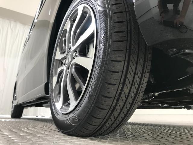 Ｎ－ＢＯＸカスタム ベースグレード　軽自動車　届出済未使用車　衝突被害軽減ブレーキ　エアコン　エアバッグ　パワステ　パワーウィンドウ　アイドリングストップ　スマートキー　ＡＢＳ（37枚目）