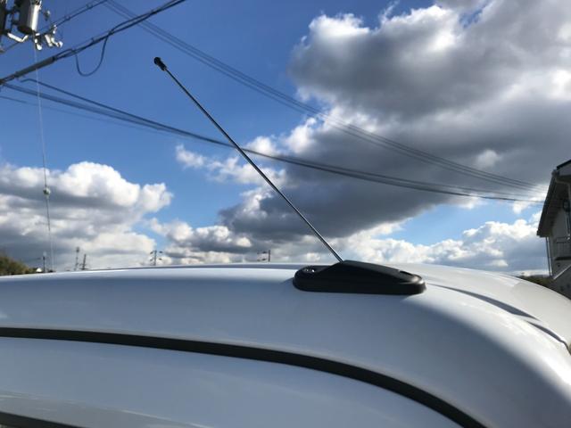 キャリイトラック KCエアコン・パワステ 軽自動車 届出済未使用車 衝突被害軽減ブレーキ パワーウィンドウ パワーステアリング キーレスエントリー 運転席エアバック 助手席エアバック レーンキープアシスト オートマチックハイビーム ABS(17枚目)