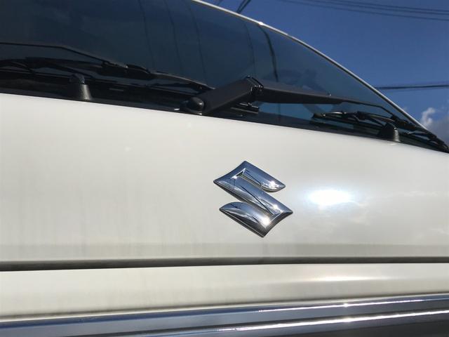 キャリイトラック KCエアコン・パワステ 軽自動車 届出済未使用車 衝突被害軽減ブレーキ パワーウィンドウ パワーステアリング キーレスエントリー 運転席エアバック 助手席エアバック レーンキープアシスト オートマチックハイビーム ABS(32枚目)