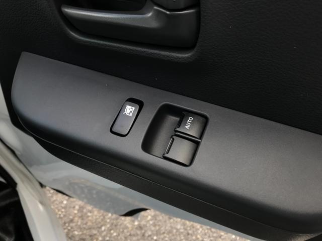 キャリイトラック KCエアコン・パワステ 軽自動車 届出済未使用車 衝突被害軽減ブレーキ パワーウィンドウ パワーステアリング キーレスエントリー 運転席エアバック 助手席エアバック レーンキープアシスト オートマチックハイビーム ABS(56枚目)