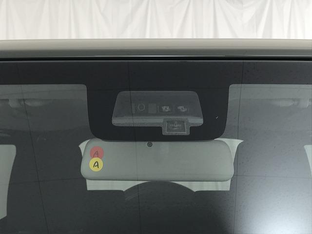 ジムニー ＸＣ　軽自動車　届出済未使用車　衝突被害軽減ブレーキ　エアコン　エアバッグ　パワステ　パワーウィンドウ　アイドリングストップ　スマートキー　ＡＢＳ（29枚目）