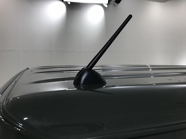 ジムニー ＸＣ　軽自動車　届出済未使用車　衝突被害軽減ブレーキ　エアコン　エアバッグ　パワステ　パワーウィンドウ　アイドリングストップ　スマートキー　ＡＢＳ（31枚目）