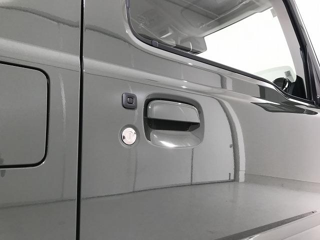 ジムニー ＸＣ　軽自動車　届出済未使用車　衝突被害軽減ブレーキ　エアコン　エアバッグ　パワステ　パワーウィンドウ　アイドリングストップ　スマートキー　ＡＢＳ（38枚目）