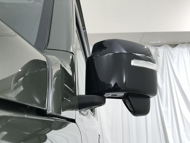 ジムニー ＸＣ　軽自動車　届出済未使用車　衝突被害軽減ブレーキ　エアコン　エアバッグ　パワステ　パワーウィンドウ　アイドリングストップ　スマートキー　ＡＢＳ（41枚目）