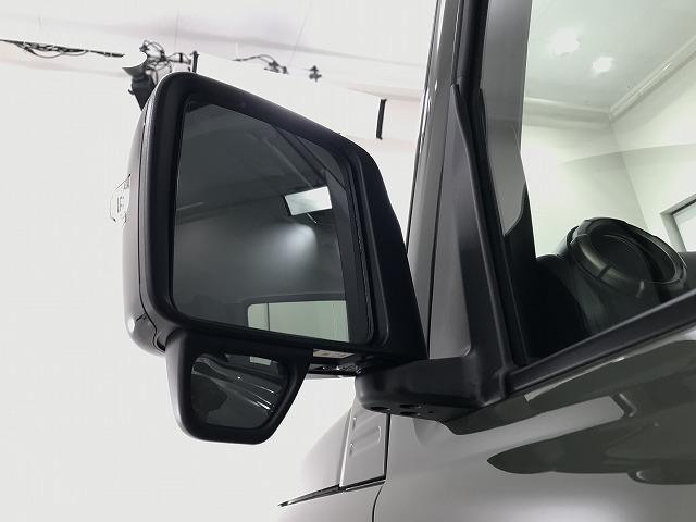 ジムニー ＸＣ　軽自動車　届出済未使用車　衝突被害軽減ブレーキ　エアコン　エアバッグ　パワステ　パワーウィンドウ　アイドリングストップ　スマートキー　ＡＢＳ（42枚目）