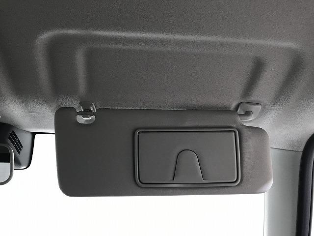 ジムニー ＸＣ　軽自動車　届出済未使用車　衝突被害軽減ブレーキ　エアコン　エアバッグ　パワステ　パワーウィンドウ　アイドリングストップ　スマートキー　ＡＢＳ（64枚目）