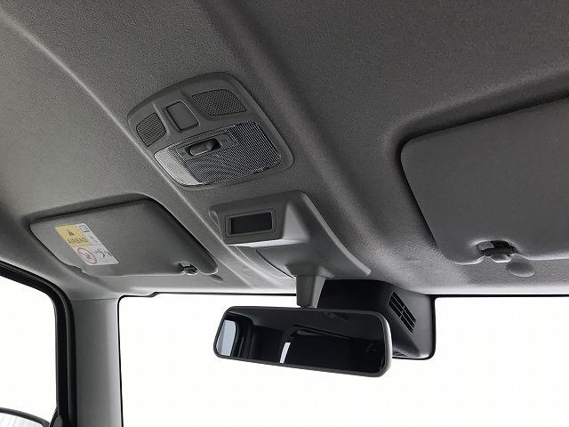 ジムニー ＸＣ　軽自動車　届出済未使用車　衝突被害軽減ブレーキ　エアコン　エアバッグ　パワステ　パワーウィンドウ　アイドリングストップ　スマートキー　ＡＢＳ（65枚目）