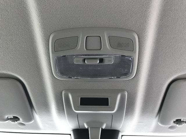 ジムニー ＸＣ　軽自動車　届出済未使用車　衝突被害軽減ブレーキ　エアコン　エアバッグ　パワステ　パワーウィンドウ　アイドリングストップ　スマートキー　ＡＢＳ（66枚目）