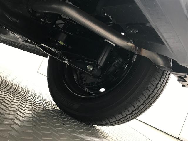 Ｎ－ＢＯＸ ベースグレード　軽自動車　届出済未使用車　衝突被害軽減ブレーキ　アダプティブクルーズコントロール　アイドリングストップシステム　スマートキー　両側スライド片側電動ドア　バックカメラ　シートヒーター　フルフラットシート（16枚目）