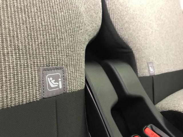 Ｎ－ＢＯＸ ベースグレード　軽自動車　届出済未使用車　衝突被害軽減ブレーキ　アダプティブクルーズコントロール　アイドリングストップシステム　スマートキー　両側スライド片側電動ドア　バックカメラ　シートヒーター　フルフラットシート（65枚目）