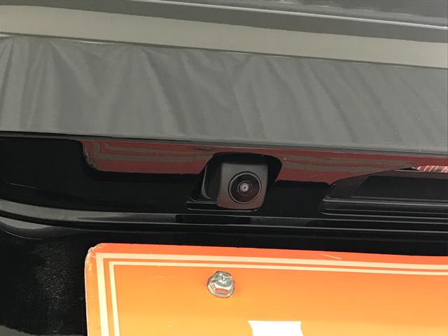 Ｎ－ＢＯＸ ベースグレード　軽自動車　届出済未使用車　衝突被害軽減ブレーキ　アダプティブクルーズコントロール　アイドリングストップシステム　両側スライド片側電動ドア　バックカメラ　スマートキー　シートヒーター　フルフラットシート（13枚目）