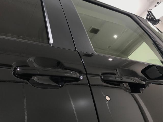 Ｎ－ＢＯＸ ベースグレード　軽自動車　届出済未使用車　衝突被害軽減ブレーキ　アダプティブクルーズコントロール　アイドリングストップシステム　両側スライド片側電動ドア　バックカメラ　スマートキー　シートヒーター　フルフラットシート（18枚目）